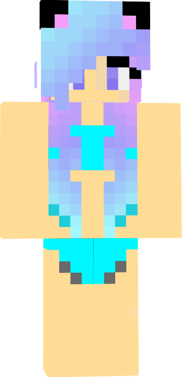 Preview of texture: dsdsqs