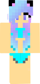 dsdsqs