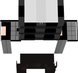 rr
