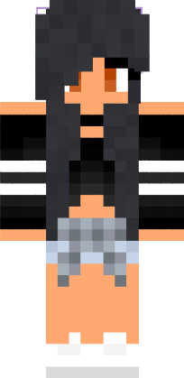 Preview of texture: ala