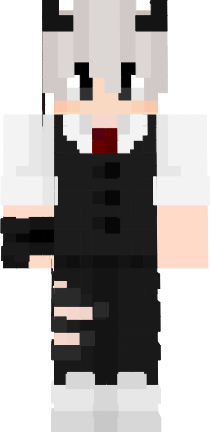 Preview of texture: VeXion