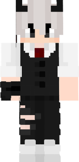 VeXion