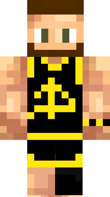 Preview of texture: Curry300000