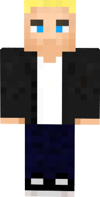 Preview of texture: slimshady