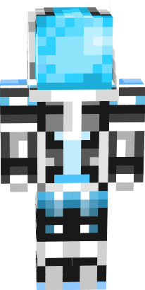 Preview of texture: Oreion