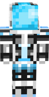 Oreion