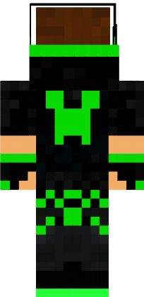 Preview of texture: Степан