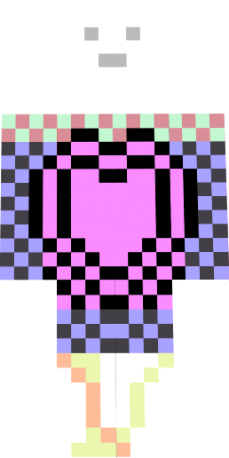Preview of texture: 奈坂野牌