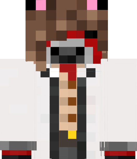 Preview of texture: Scutigera
