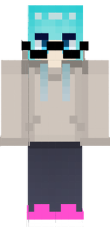 むこさん