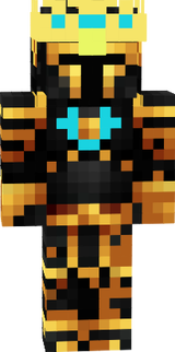 imparator