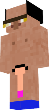 CUzudod