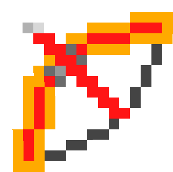 Preview of texture: bow_pulling_1.png