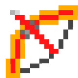 bow_pulling_1.png