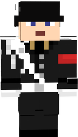  natsi