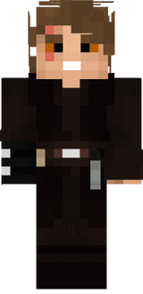 Anakin 2