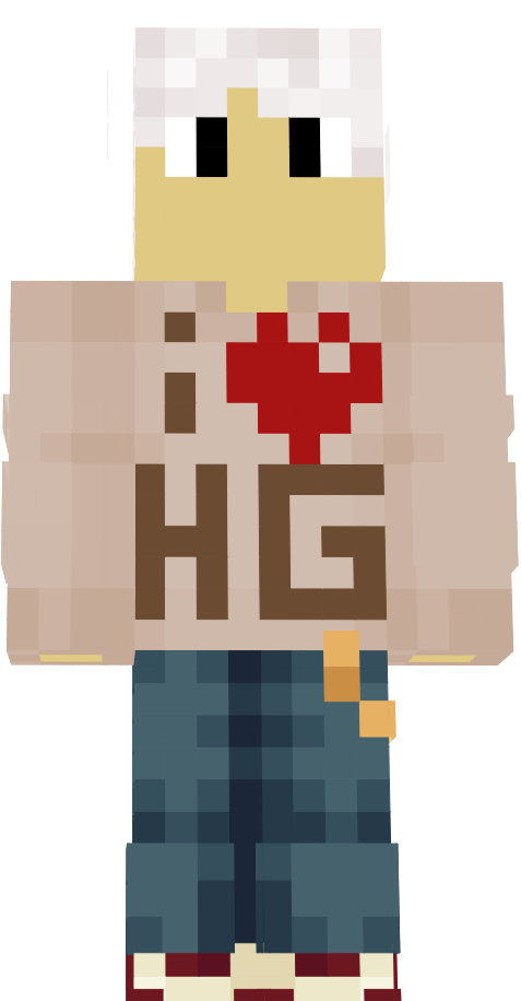 Preview of texture: sawaeg hg