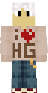 sawaeg hg