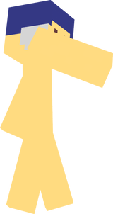 ÖRDEK