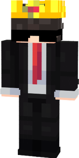 Senpai