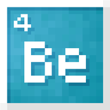 element_004_be