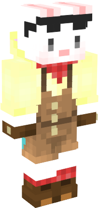 Preview of texture: らふくそ。
