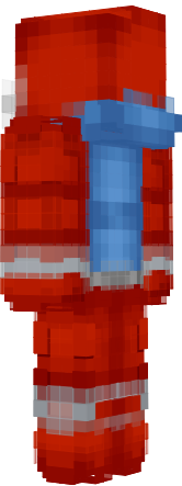 Preview of texture: g
