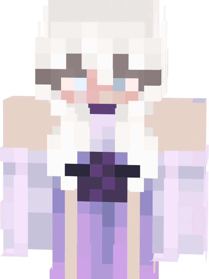 Preview of texture: purple