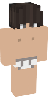 victor