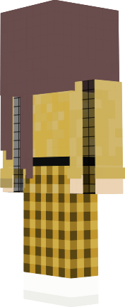 Preview of texture: aifiq_hijab