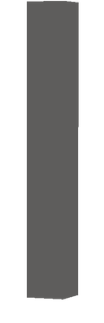 metal palka