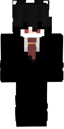 Preview of texture: dfss
