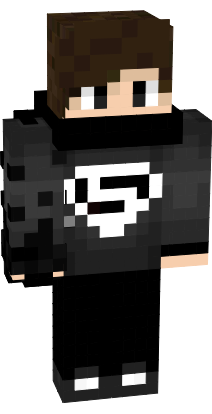Preview of texture: saro
