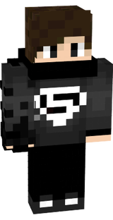 saro