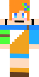 んｊてうy