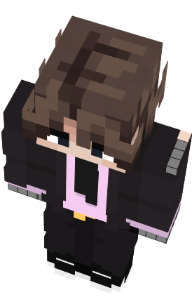 Preview of texture: a