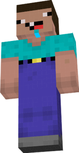 nnooobbb