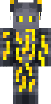 Preview of texture: Itoku Nestoris