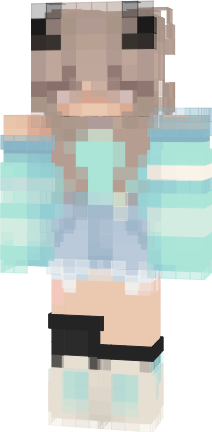 Preview of texture: p