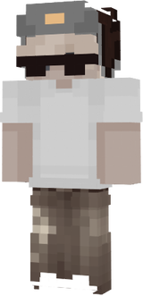 pingu