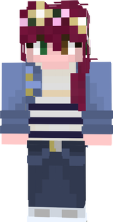 KANA 2