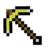 golden_pickaxe