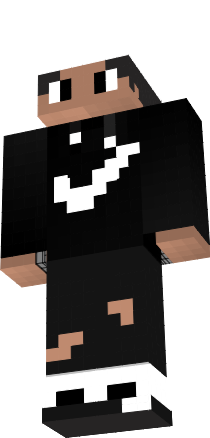 Preview of texture: k