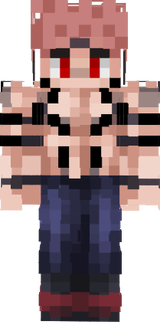 Ryoman_Sukona