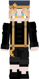 Ambroise hd