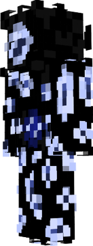 dnotknow