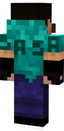 Preview of texture: sasa