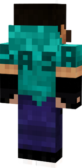 sasa