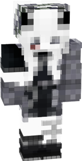 skin001