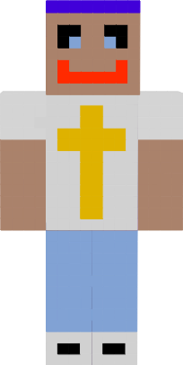 Preview of texture: qwe
